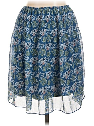 Max Studio Casual Skirt (view 1)