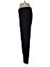Time and Tru Black Jeans Size M - photo 5