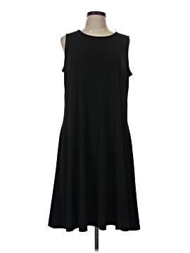 Susan Graver Casual Dress