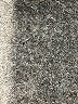 IMAN Ivory Casual Dress Size 2X - photo 8