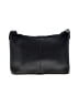 Brighton 100% Leather Black Leather Shoulder Bag One size - photo 3