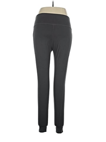 Unbranded Active Pants (view 2)