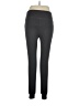 Unbranded Solid Gray Active Pants Size XL - photo 2