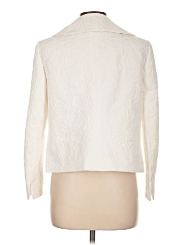 Kasper Blazer (view 2)
