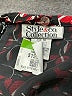 Style&Co 100% Polyester Print Red Casual Skirt Size 16 - photo 4