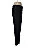Time and Tru Black Jeans Size M - photo 4