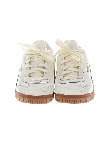 Puma Sneakers (view 2)