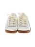 Puma White Sneakers Size 7 1/2 - photo 2