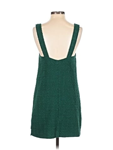 Abercrombie & Fitch Casual Dress (view 2)