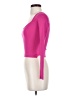 Wilfred Pink Long Sleeve T-Shirt Size XXS - photo 5