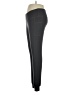 Unbranded Solid Gray Active Pants Size XL - photo 5