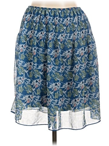 Max Studio Casual Skirt (view 2)