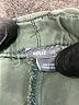 Aerie Green Cargo Pants Size L - photo 7