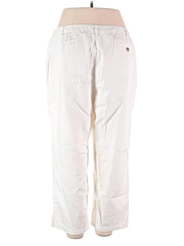Orvis Casual Pants (view 2)