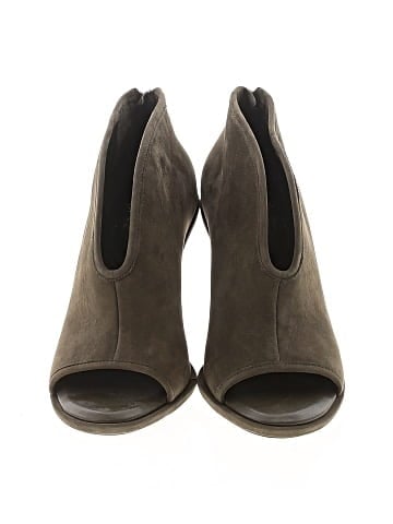 Vince Camuto Ankle Boots (view 2)