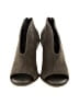 Vince Camuto Green Ankle Boots Size 7 1/2 - photo 2