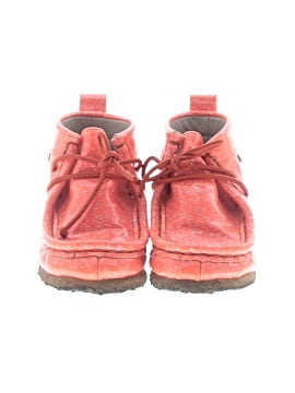 Assorted Brands Ankle Boots (view 2)
