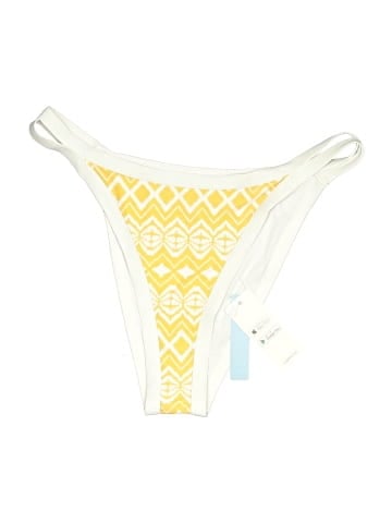 Cupshe Swimsuit Bottoms (view 1)