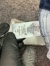 metaphor Hearts Blue Jeans Size 14 - photo 8