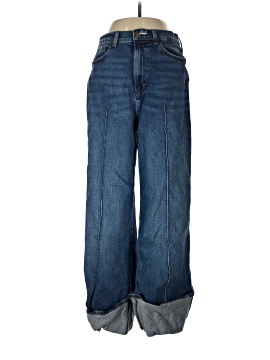 A.N.A. A New Approach Jeans
