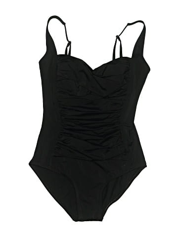 Citizens of Humanity One Piece Swimsuit (view 1)