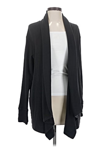 Athleta Cardigan (view 1)