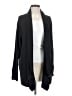 Athleta Black Cardigan Size M - photo 1