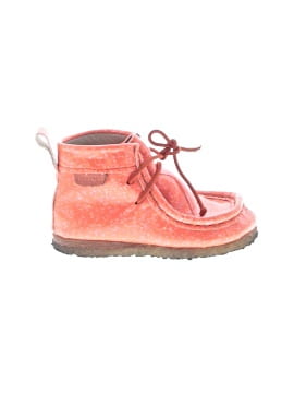 Assorted Brands Ankle Boots (view 1)