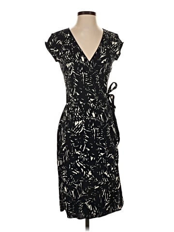City DKNY Casual Dress (view 1)