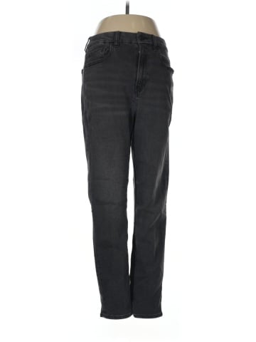 American Eagle Outfitters Jeans (view 1)