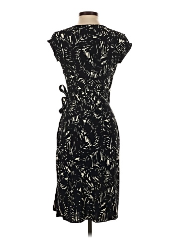City DKNY Casual Dress (view 2)