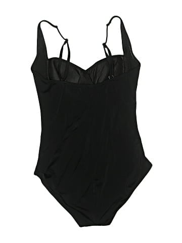 Citizens of Humanity One Piece Swimsuit (view 2)