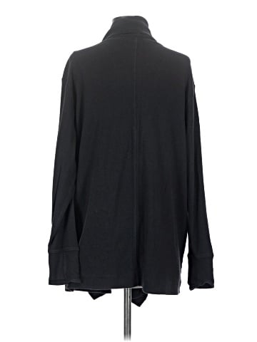 Athleta Cardigan (view 2)