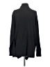 Athleta Black Cardigan Size M - photo 2