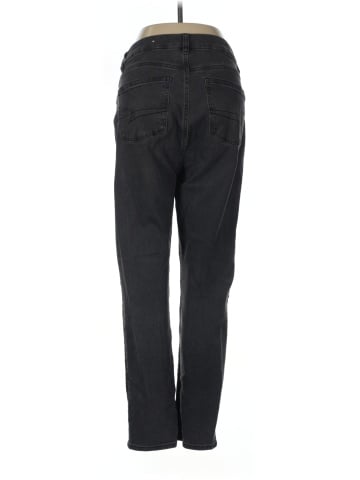 American Eagle Outfitters Jeans (view 2)