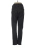 American Eagle Outfitters Chevron-herringbone Black Jeans Size 6 - photo 2