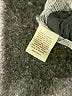 SONOMA life + style 100% Cotton Stripes Gray Pullover Sweater Size 3X - photo 8