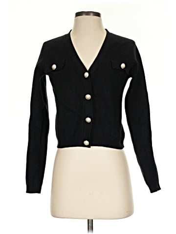 T Tahari Cardigan (view 1)