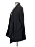 Athleta Black Cardigan Size M - photo 5