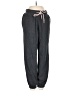 U.S. Polo Assn. Gray Sweatpants Size S - photo 1