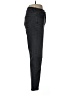 American Eagle Outfitters Chevron-herringbone Black Jeans Size 6 - photo 4
