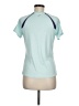 Brooks Teal Active T-Shirt Size M - photo 2