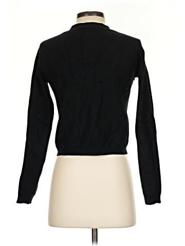 T Tahari Cardigan (view 2)