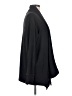 Athleta Black Cardigan Size M - photo 4