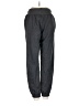 U.S. Polo Assn. Gray Sweatpants Size S - photo 2