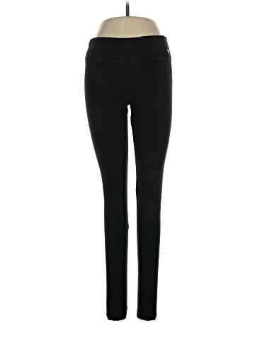 Victoria's Secret Pink Active Pants (view 1)