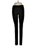 Victoria's Secret Pink Black Active Pants Size S - photo 1