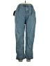 Assorted Brands Blue Jeans Size XL - photo 1