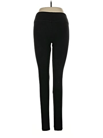 Victoria's Secret Pink Active Pants (view 2)