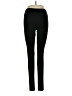 Victoria's Secret Pink Black Active Pants Size S - photo 2